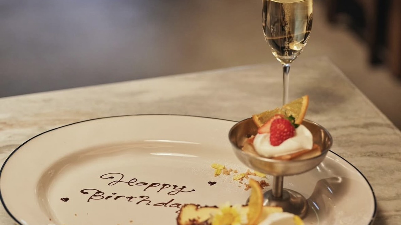 CICON by NOHGA HOTEL|パティシエの求人画像4枚目