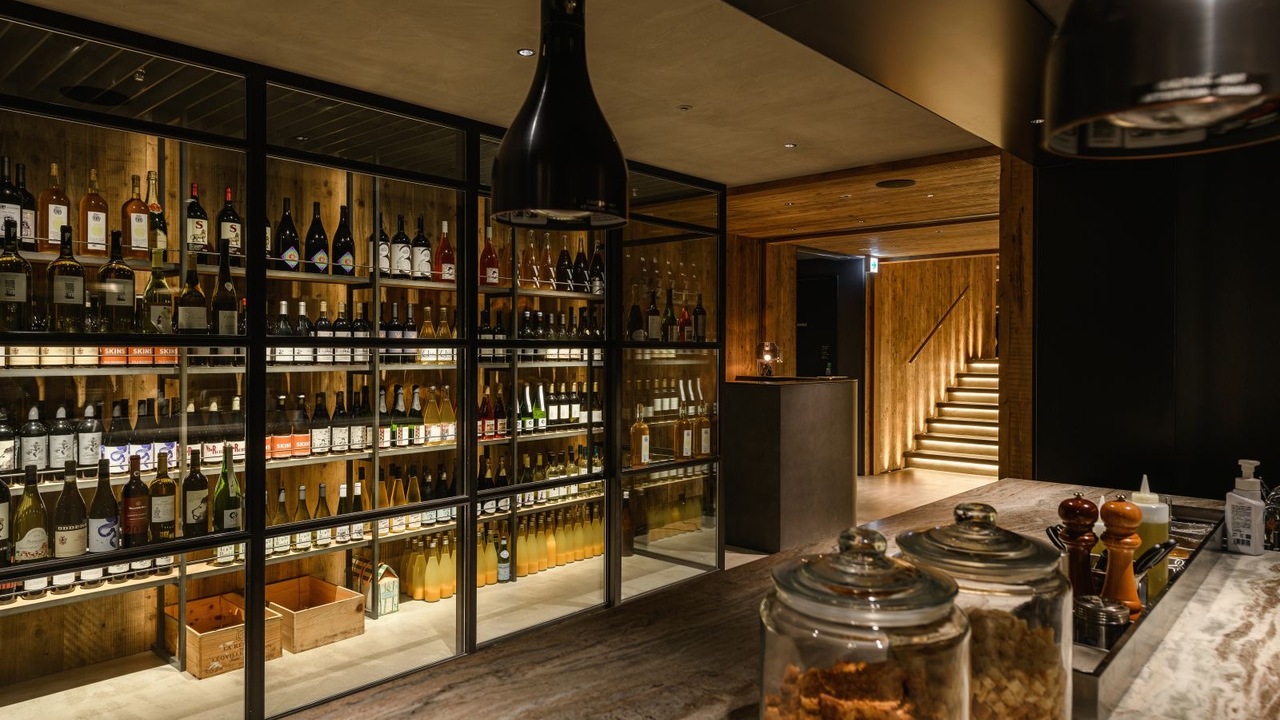 株式会社MOTHERS-CICON by NOHGA HOTEL-キッチンスタッフ 3枚目