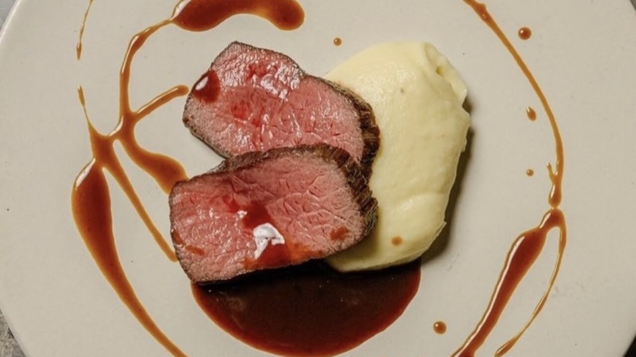 CICON by NOHGA HOTEL|キッチンスタッフの求人画像4枚目