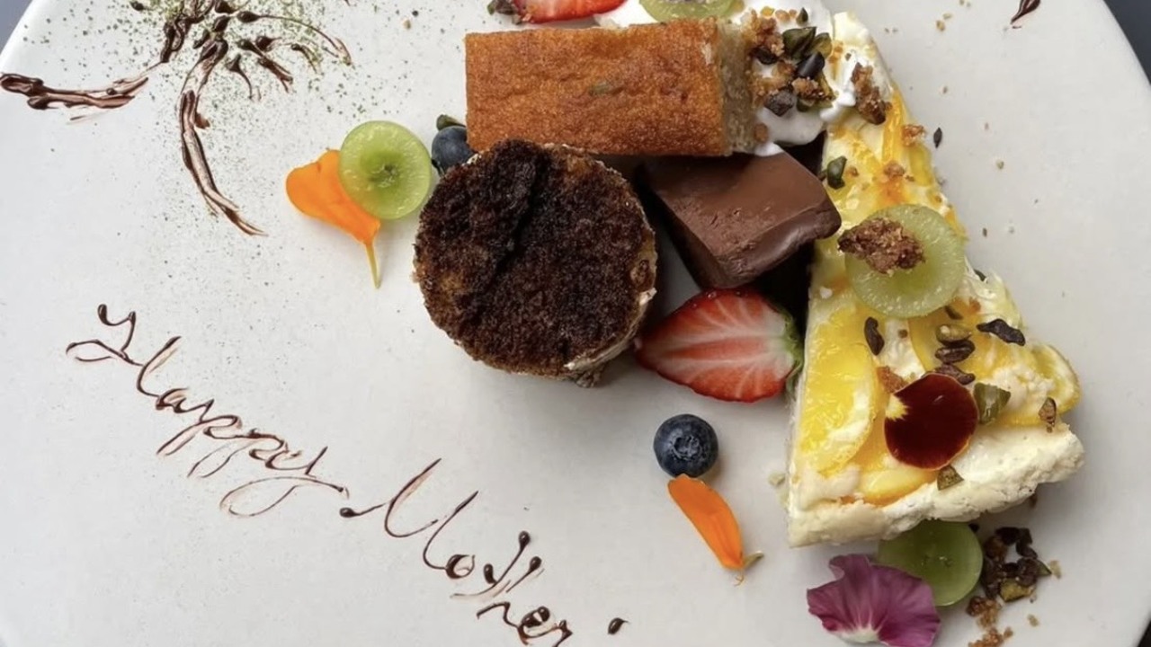 MORETHAN|パティシエの求人画像3枚目