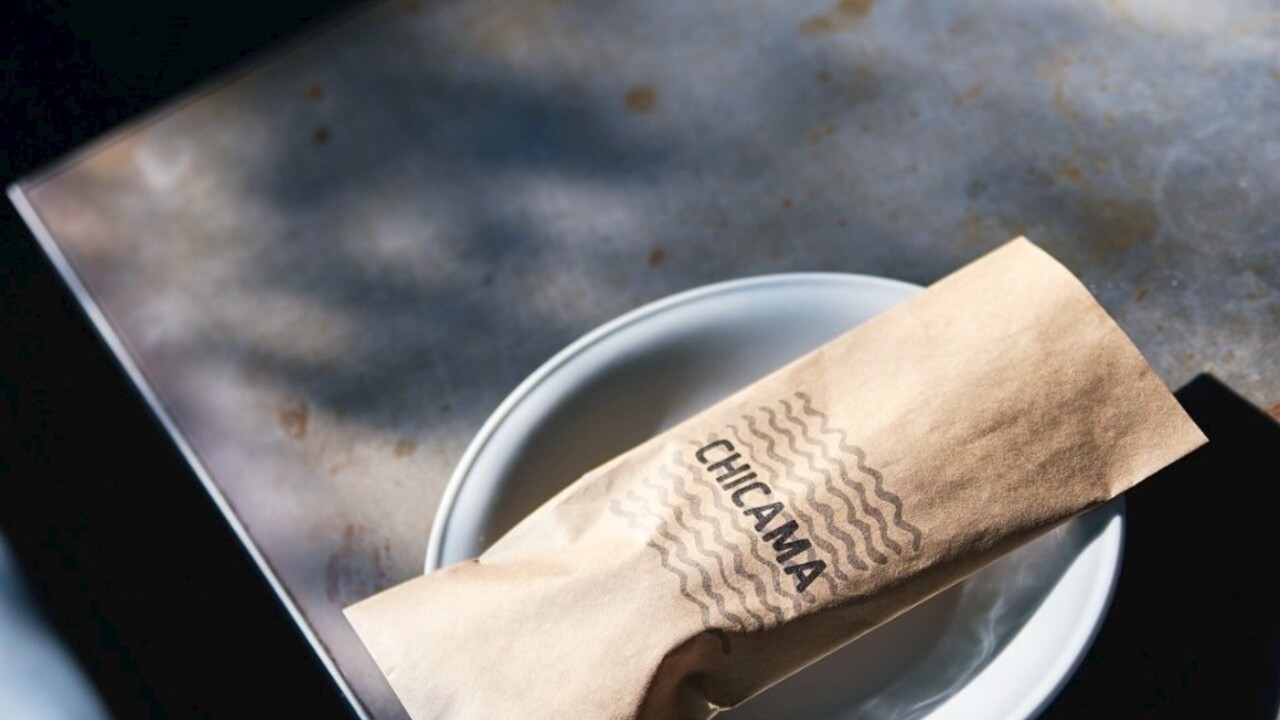 CHICAMA|パティシエの求人画像2枚目