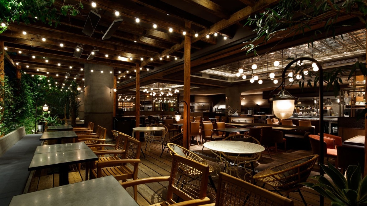 CHICAMA|パティシエの求人画像2枚目