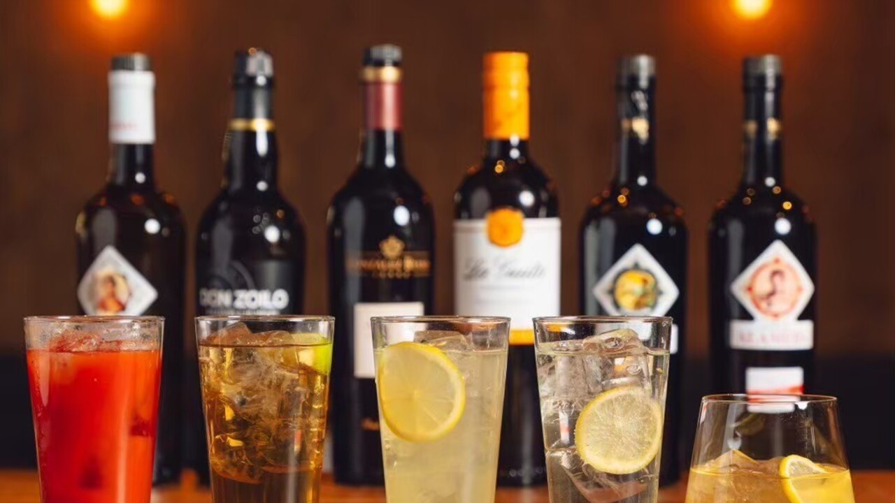 CHICAMA|パティシエの求人画像3枚目