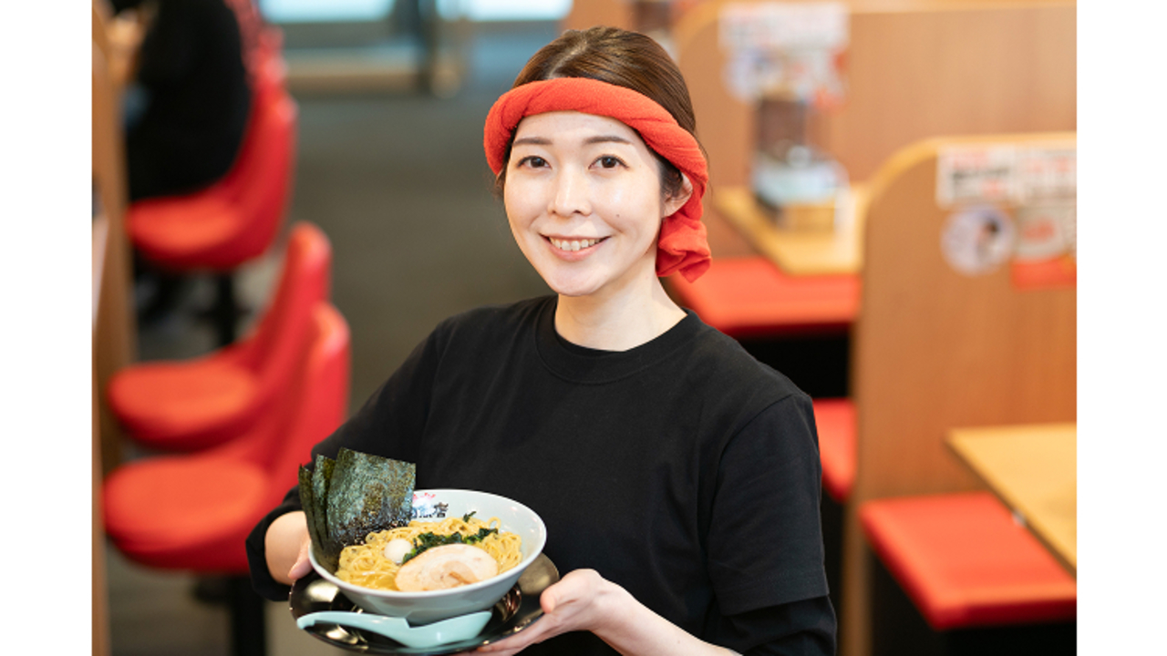 町田商店|店長・店長候補の求人画像4枚目