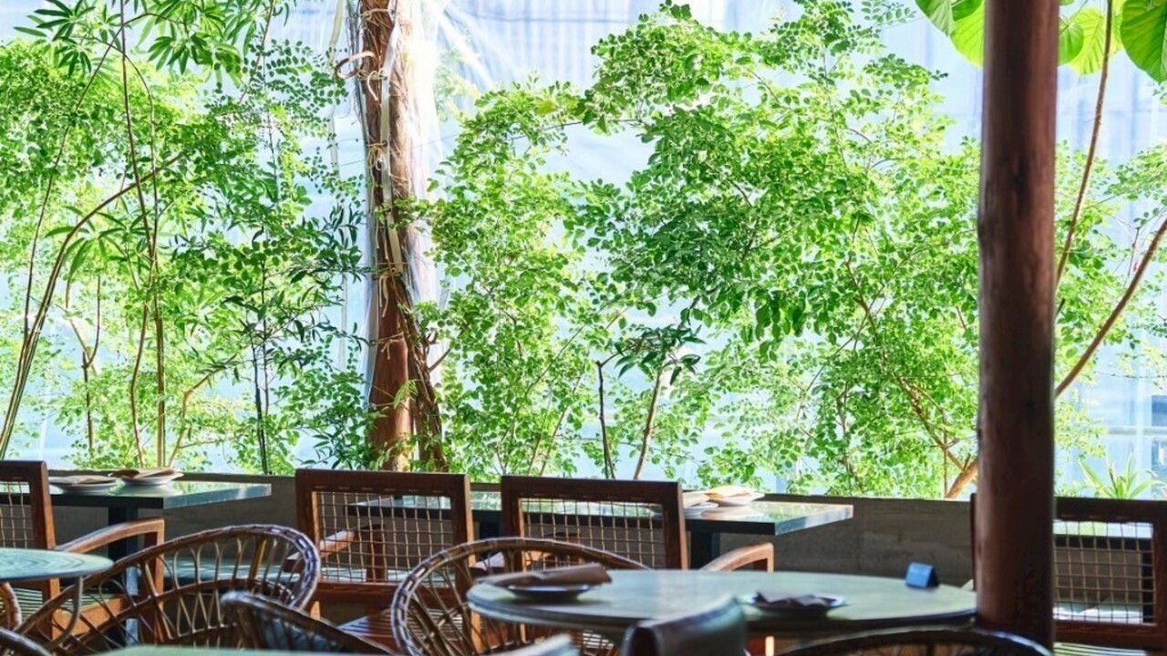 CHICAMA|パティシエの求人画像2枚目