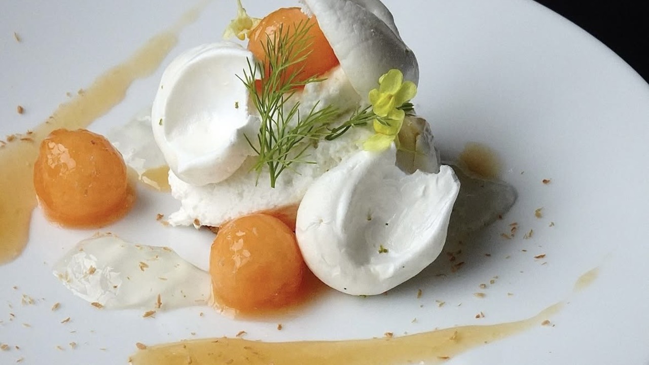 MORETHAN|パティシエの求人画像4枚目