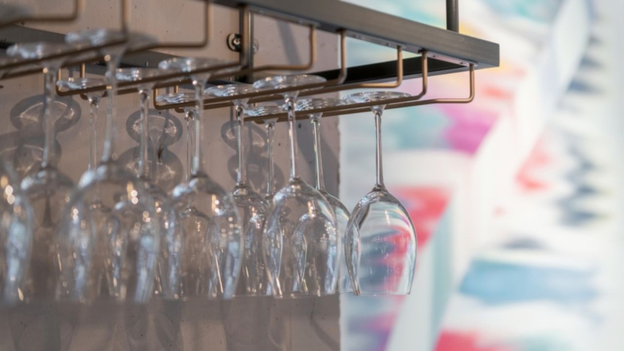 pizzeria CANTERA|パティシエの求人画像3枚目