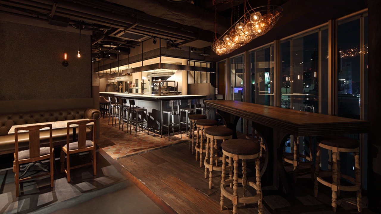 pizzeria CANTERA|パティシエの求人画像2枚目