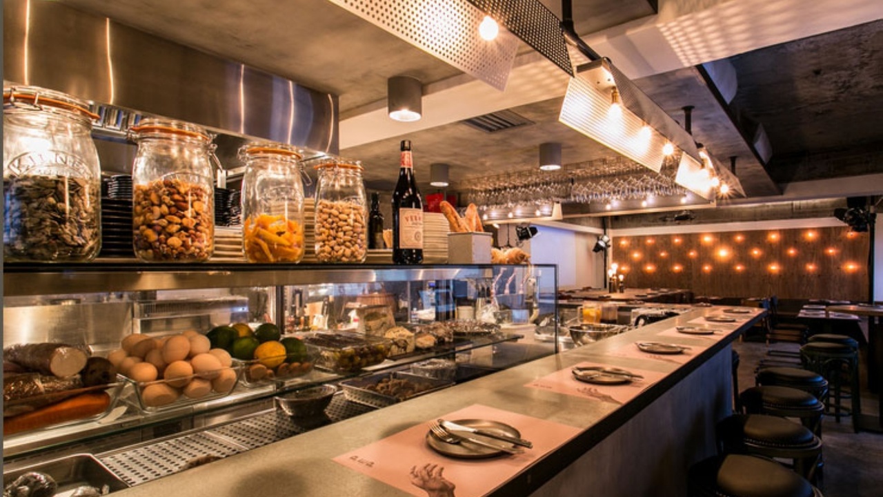 PEP|パティシエの求人画像2枚目