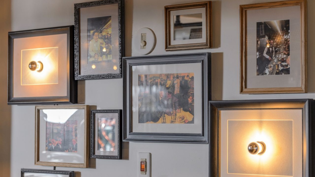 PEP|パティシエの求人画像3枚目