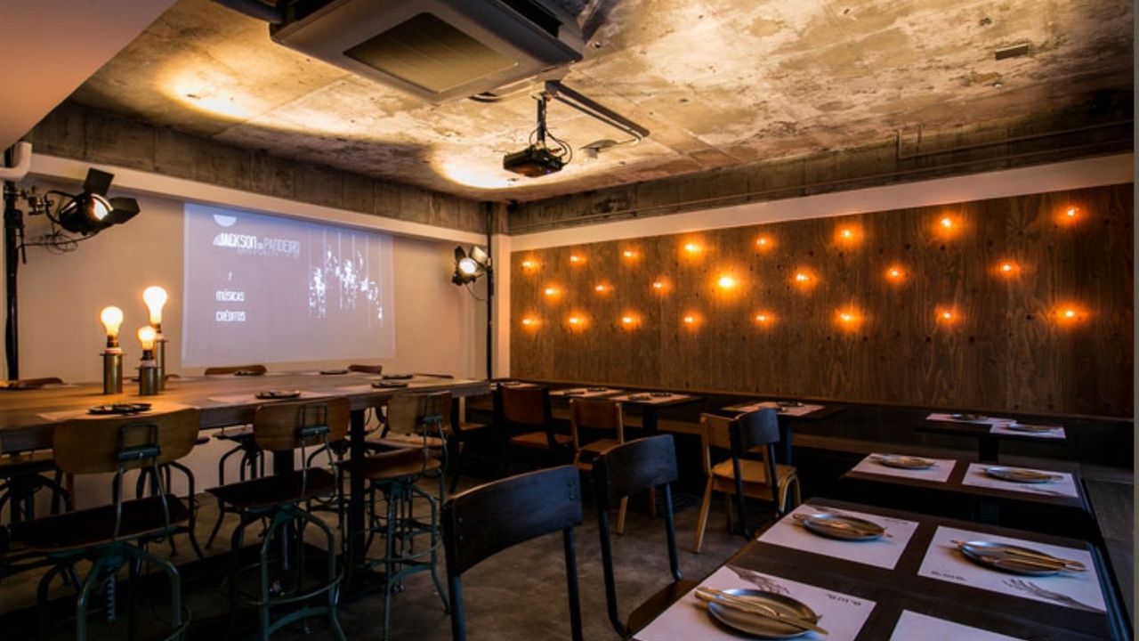 PEP|パティシエの求人画像4枚目