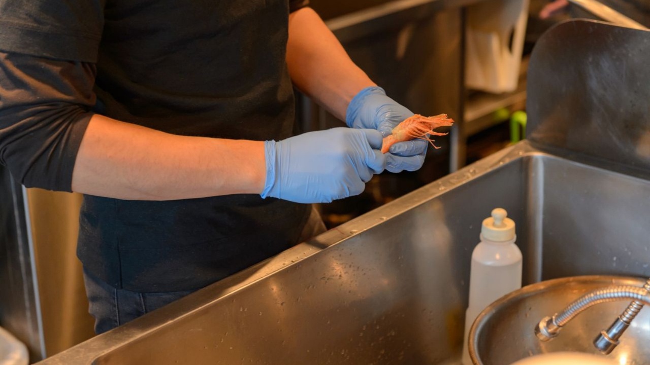 PEP|パティシエの求人画像2枚目