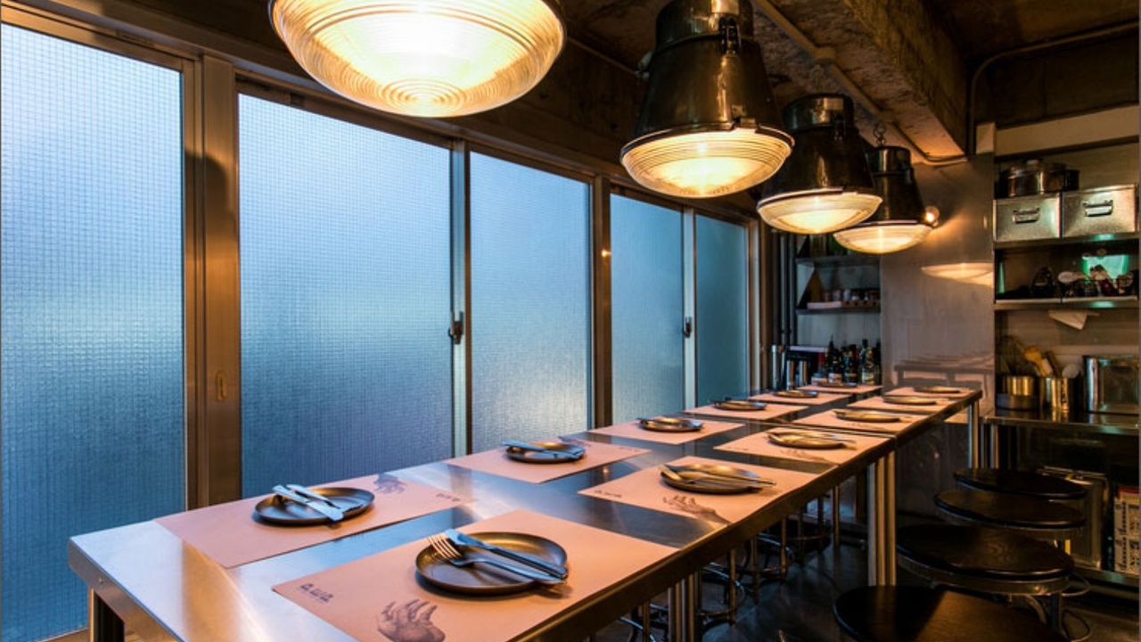 PEP|パティシエの求人画像4枚目