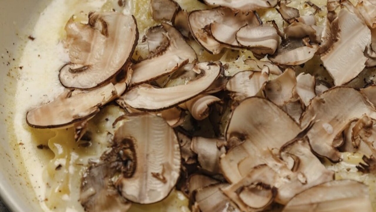 PEP|パティシエの求人画像3枚目