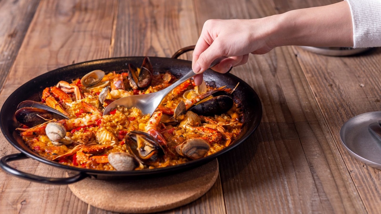 PEP|パティシエの求人画像2枚目