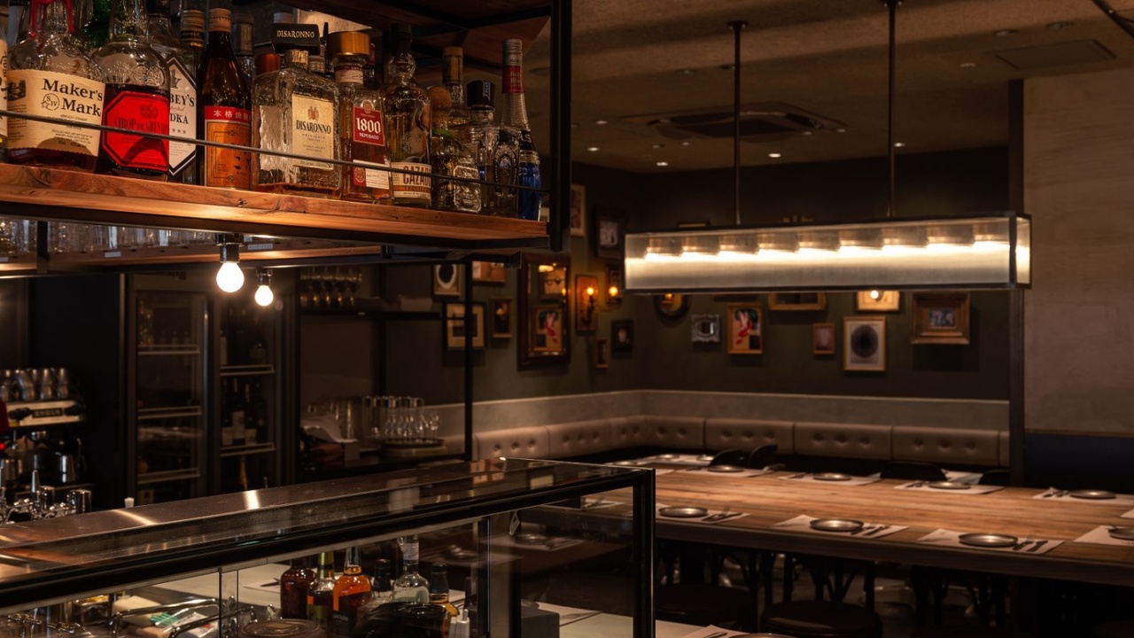 PEP|パティシエの求人画像3枚目