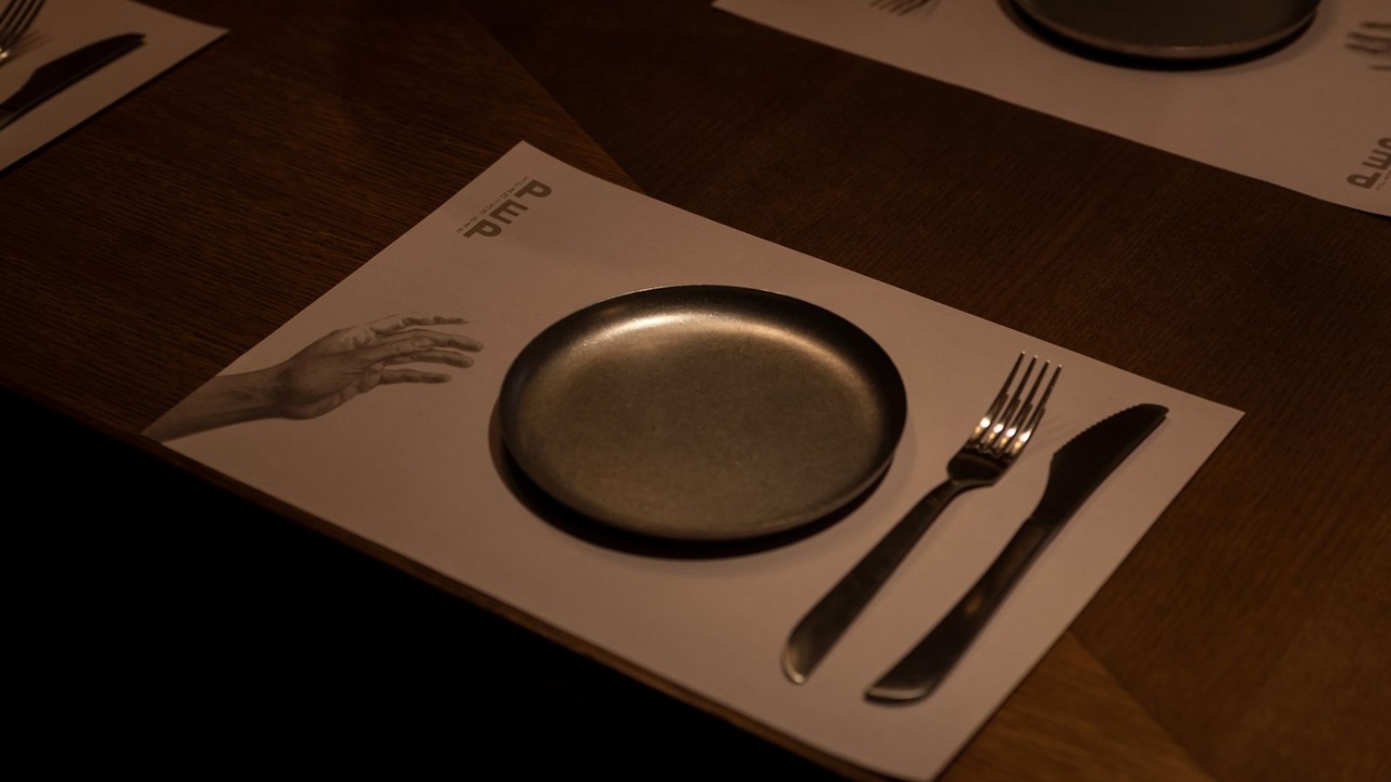 PEP|パティシエの求人画像2枚目