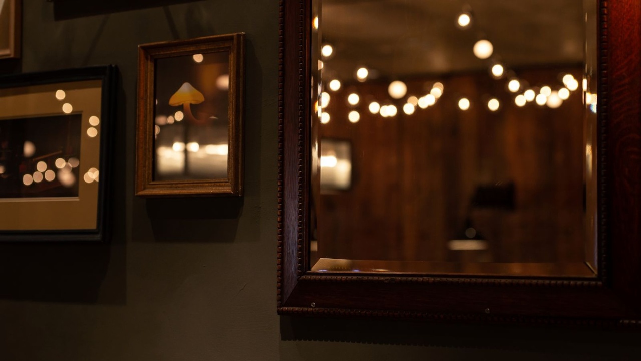 PEP|パティシエの求人画像3枚目