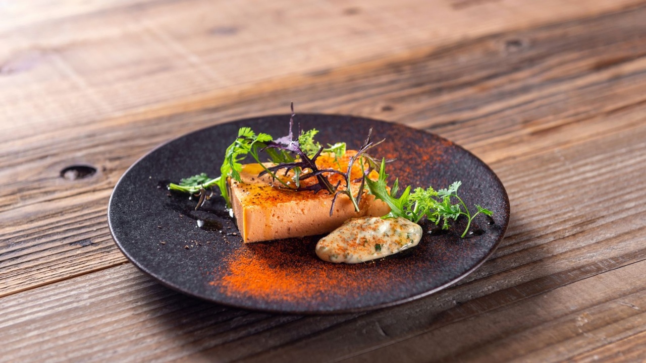 PEP|パティシエの求人画像1枚目