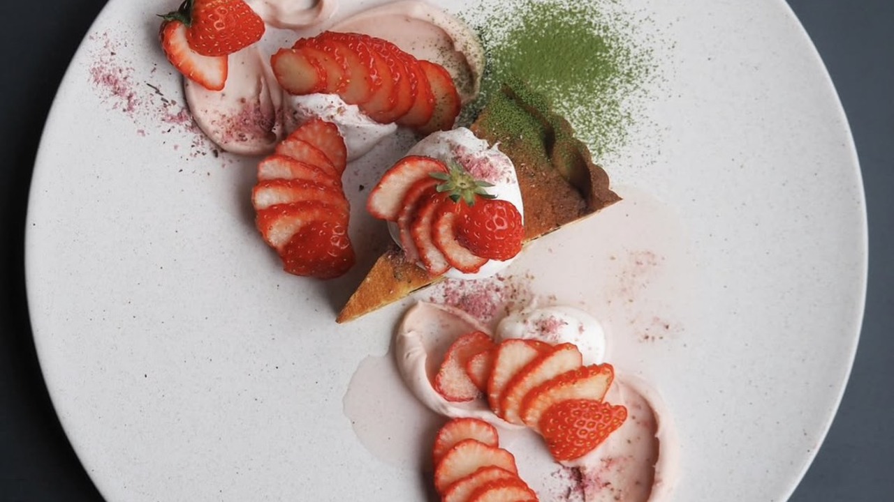 PEP|パティシエの求人画像4枚目