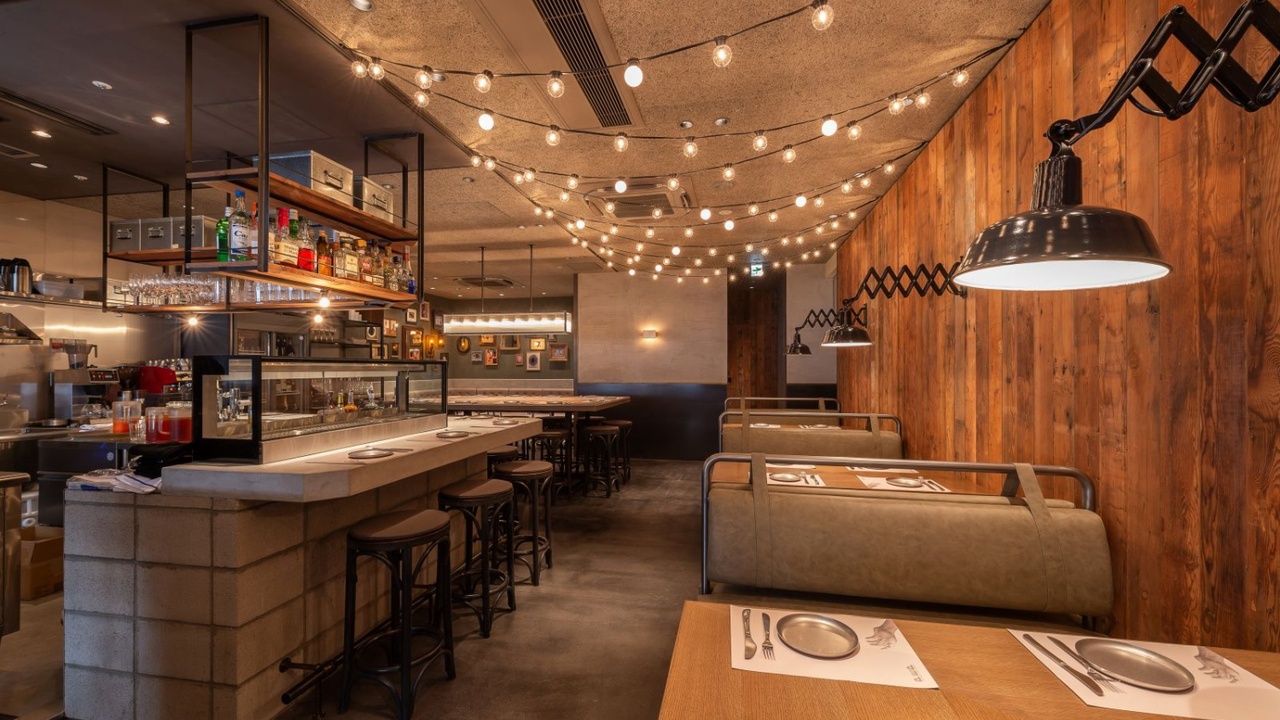 PEP|パティシエの求人画像2枚目