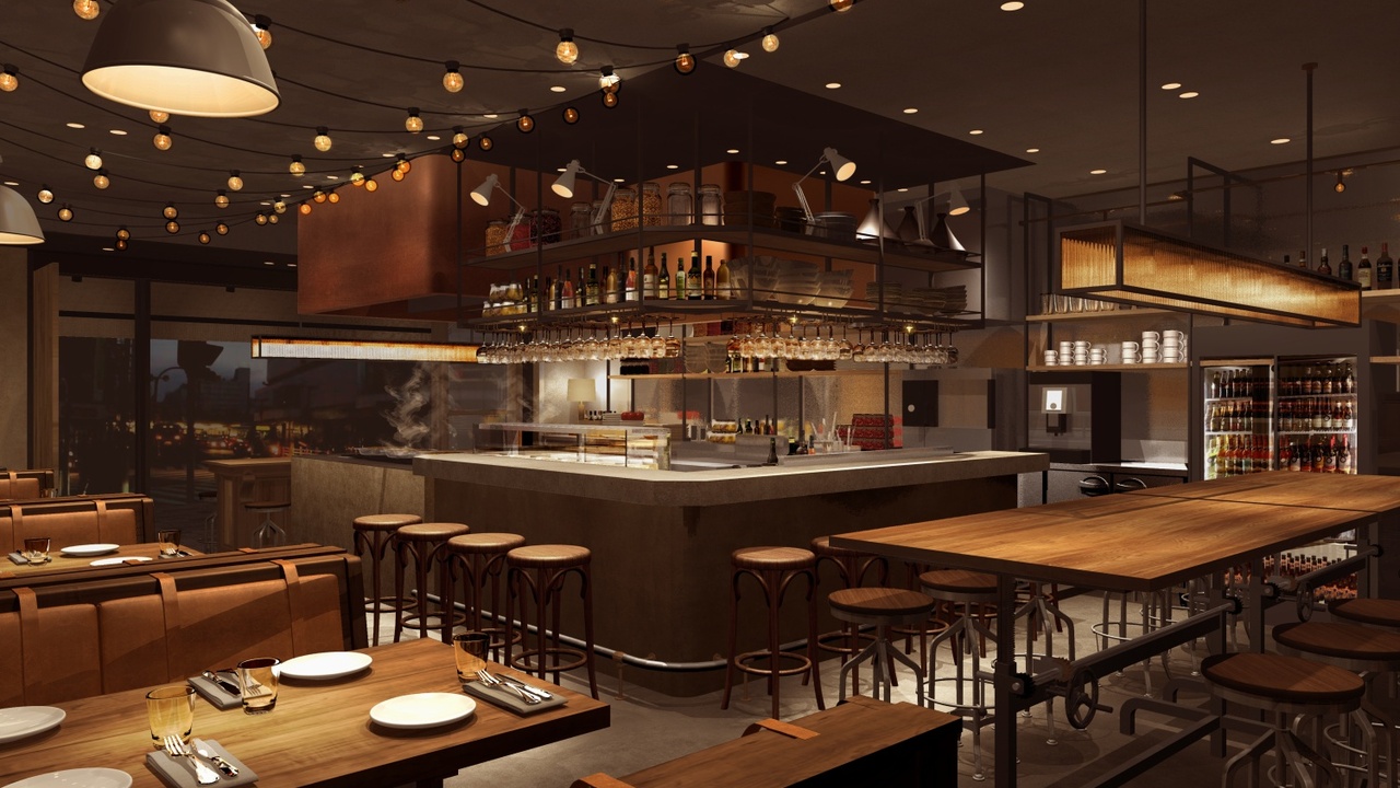 PEP|パティシエの求人画像4枚目