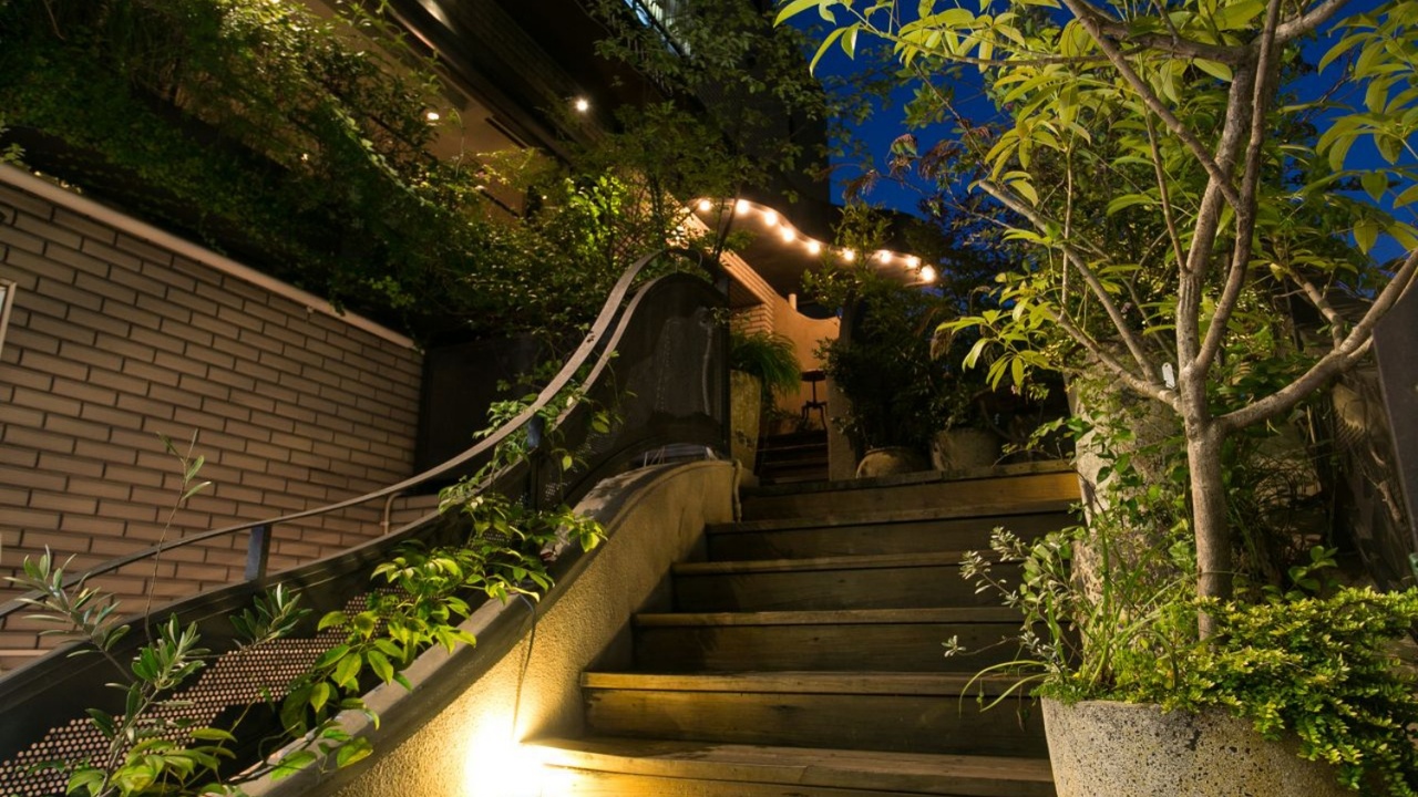 Trattoria e Pizzeria MOTHERS|パティシエの求人画像3枚目