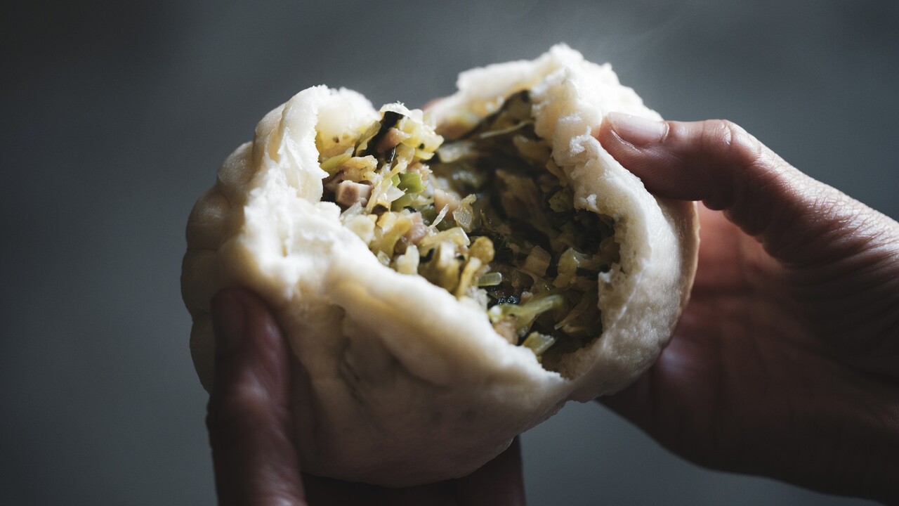 可視化飯店|店長・店長候補の求人画像2枚目