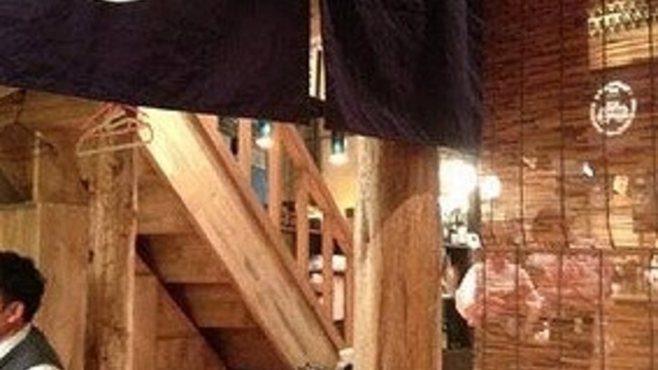 九州の旨かもん旨か酒　くすお 千葉店 和食, 居酒屋 | 店長・店長候補)の求人の写真 2枚目