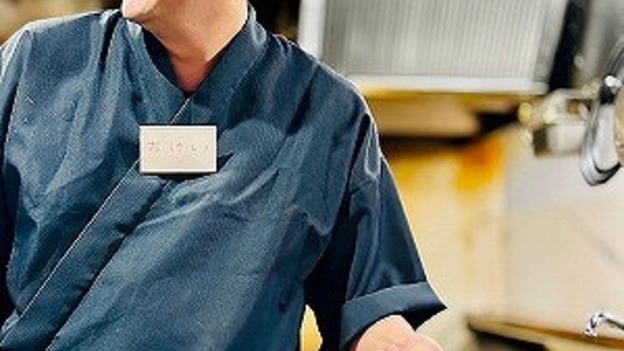 九州の旨かもん旨か酒　くすお 千葉店 和食, 居酒屋 | 店長・店長候補)の求人の写真 3枚目