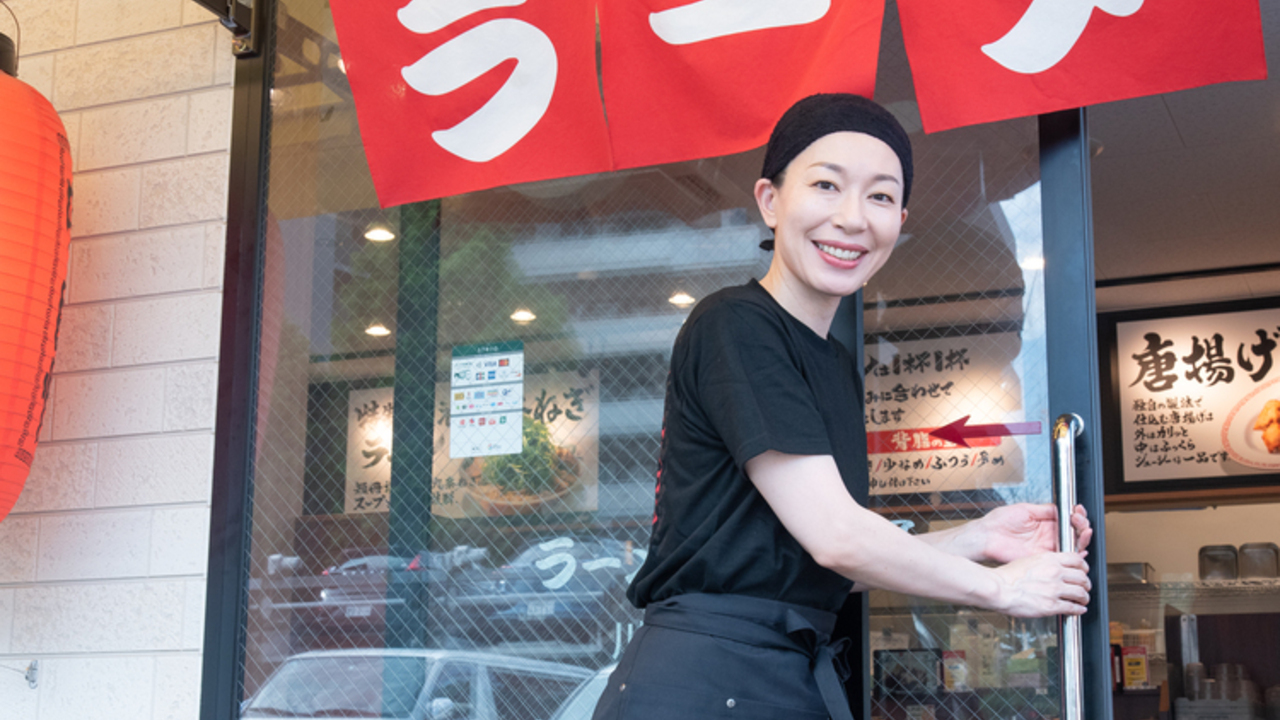 魁力屋|店長・店長候補の求人画像2枚目