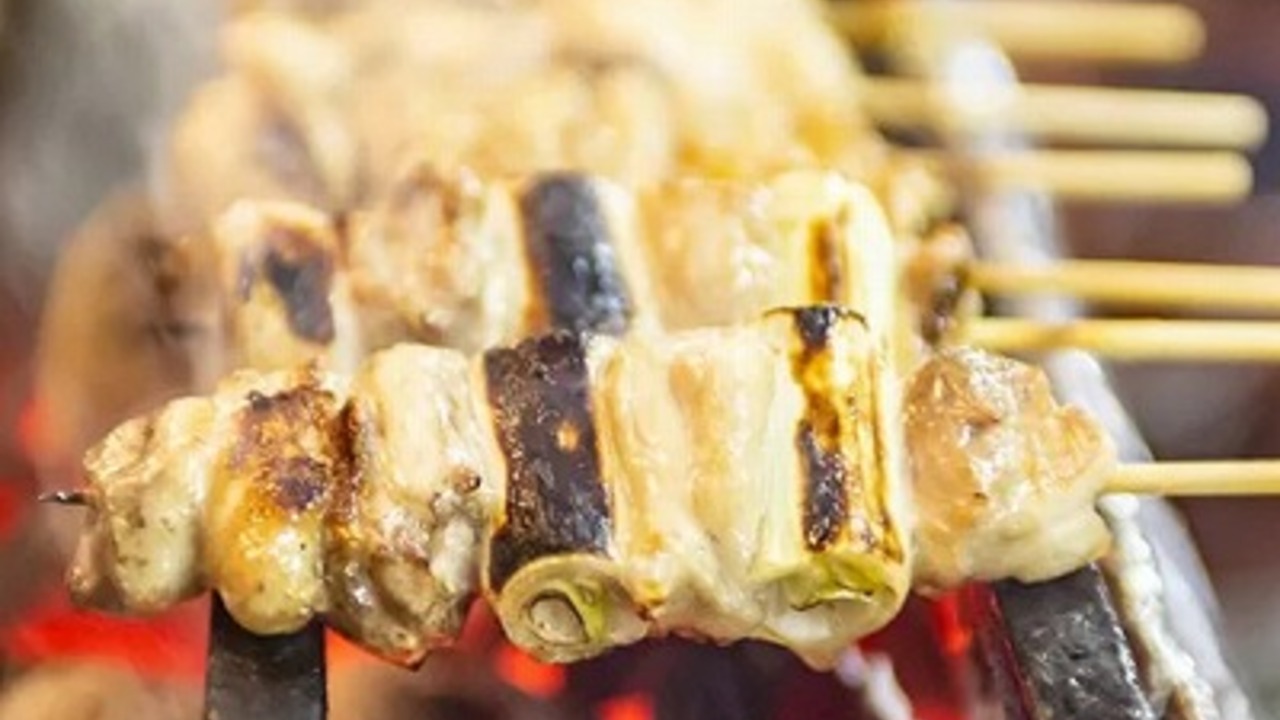 手羽唐・旨もん 手羽市|店長・店長候補の求人画像2枚目