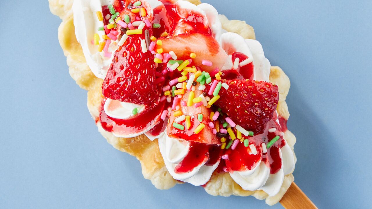 ABC canteen（エービーシー キャンティーン）|料理長・料理長候補の求人画像3枚目