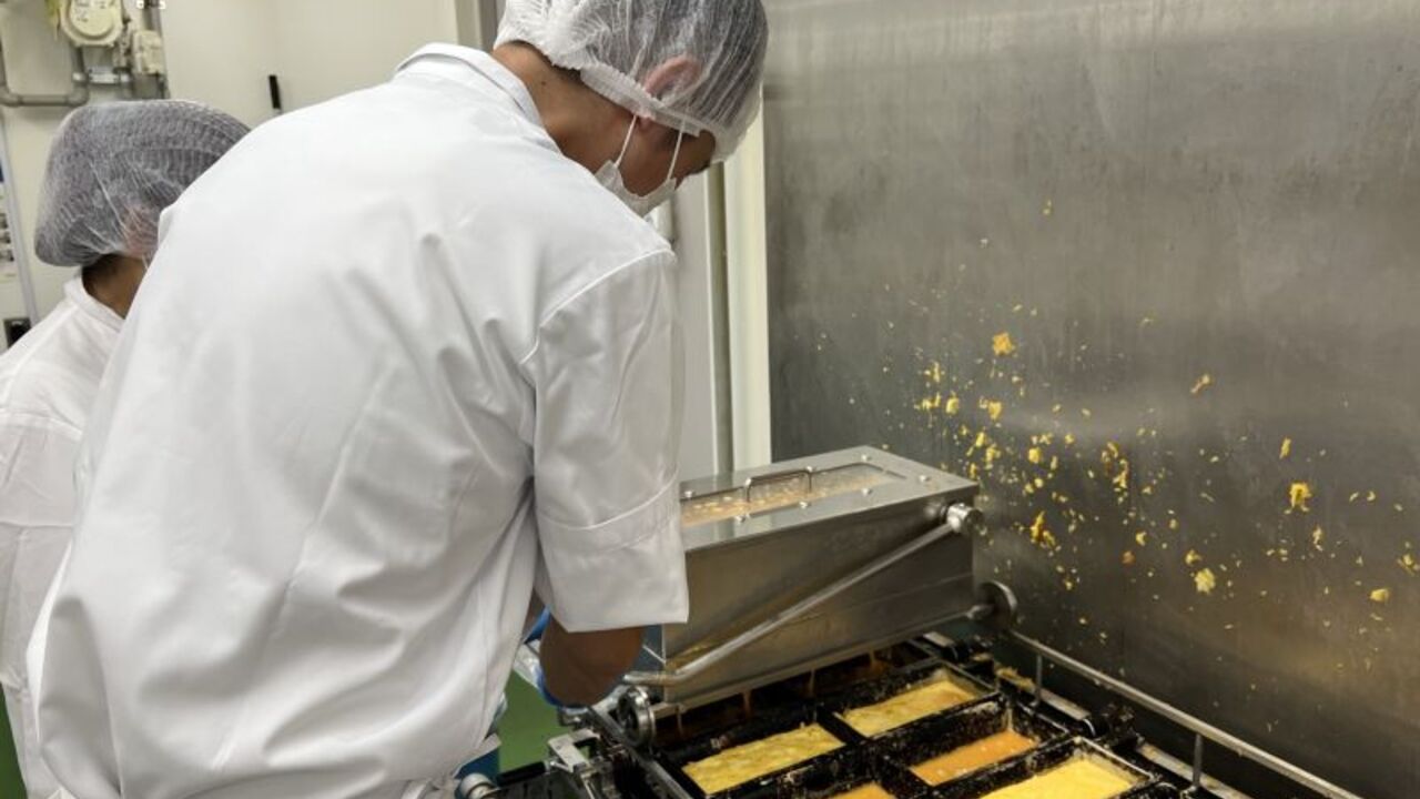 回し寿司活|エリアマネージャーの求人画像3枚目