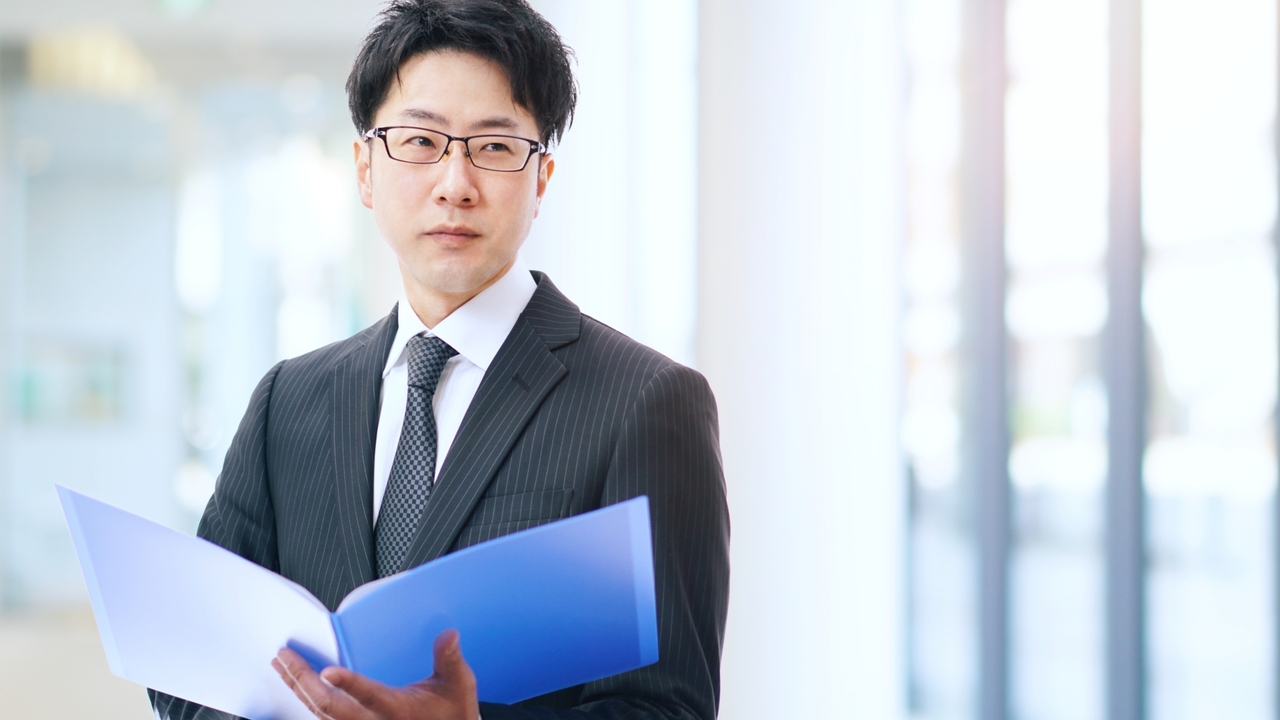 回し寿司活|エリアマネージャーの求人画像3枚目