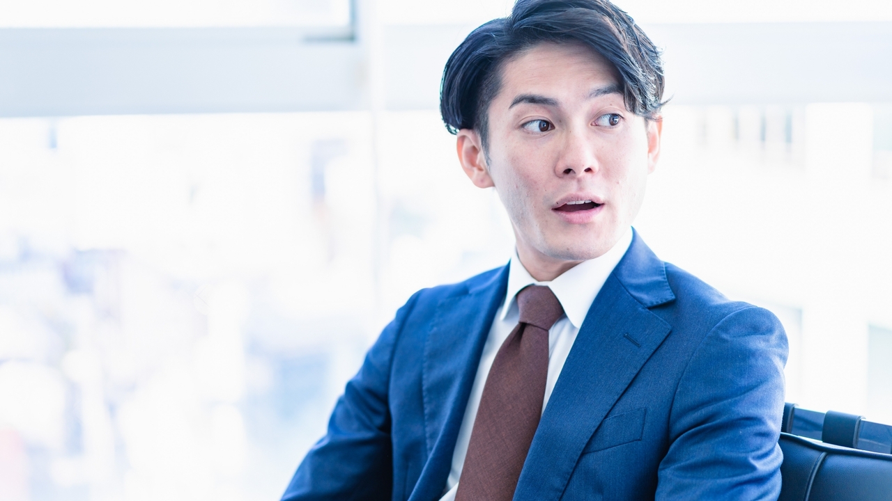 回し寿司活|エリアマネージャーの求人画像2枚目