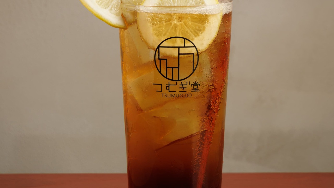 酒場 サワマル　川越店|料理長・料理長候補の求人画像3枚目