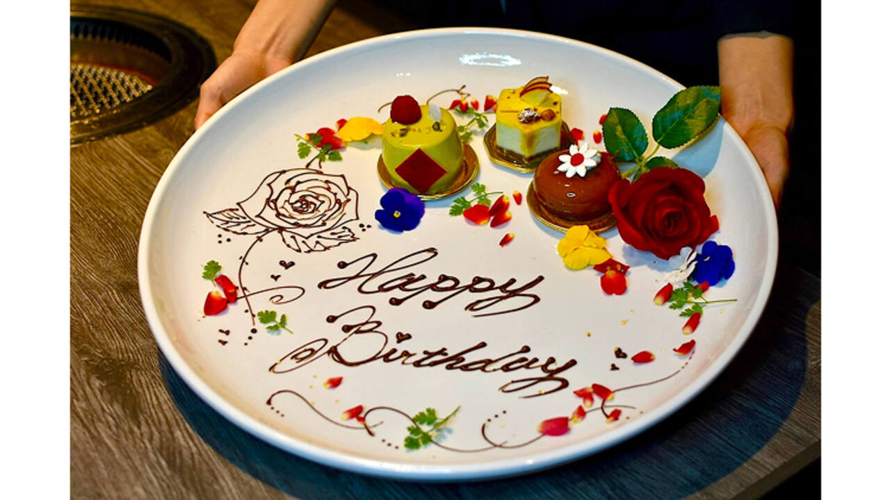 牛に金棒|料理長・料理長候補の求人画像1枚目