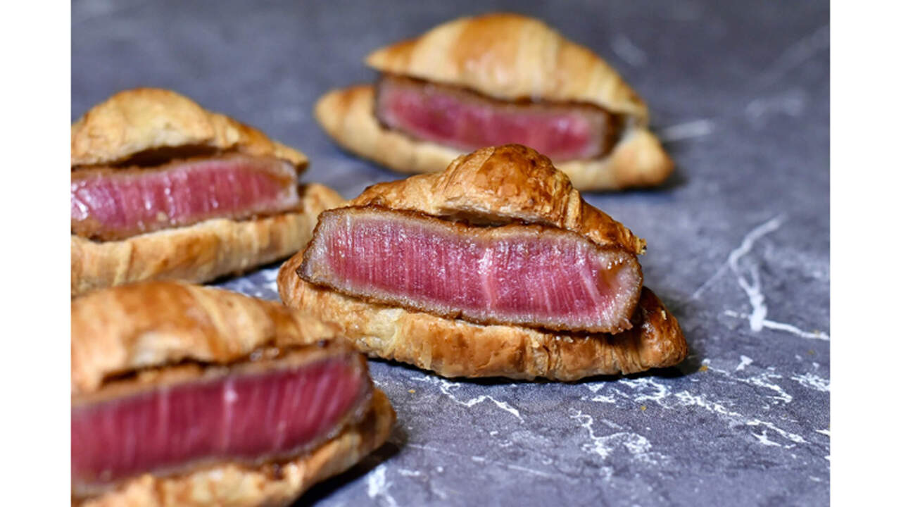 牛に金棒|料理長・料理長候補の求人画像4枚目