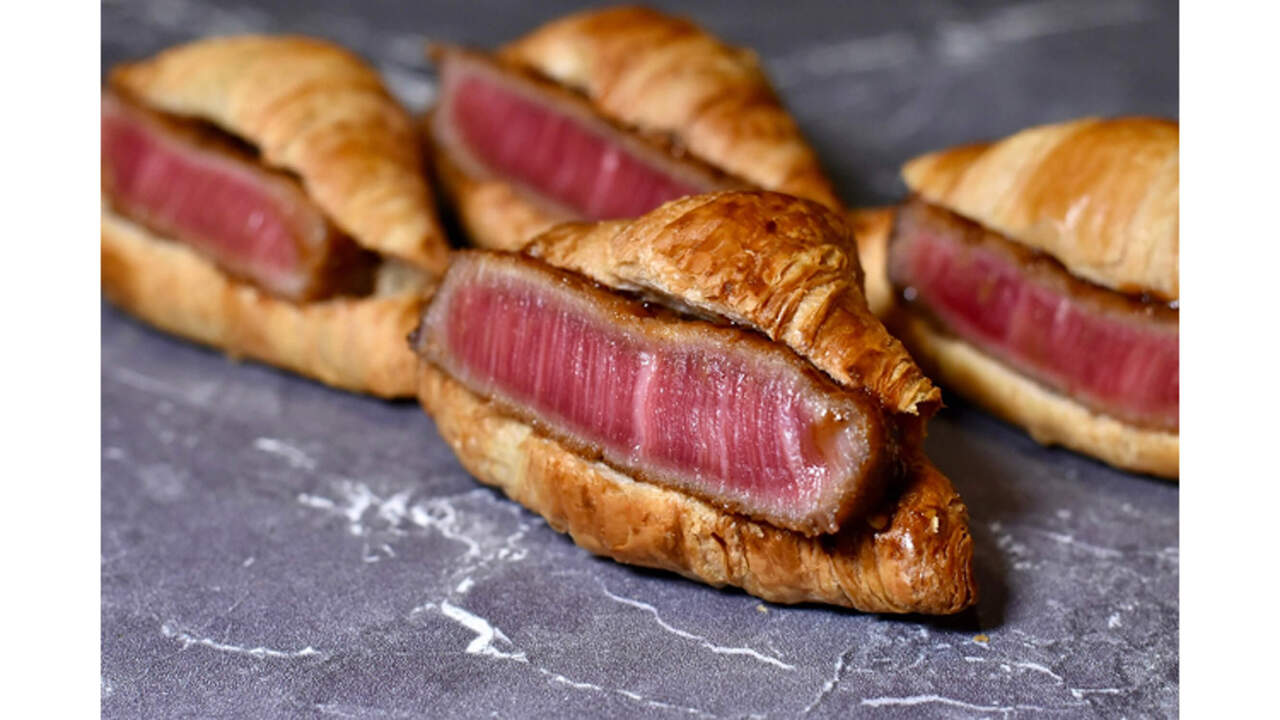 牛に金棒|料理長・料理長候補の求人画像1枚目