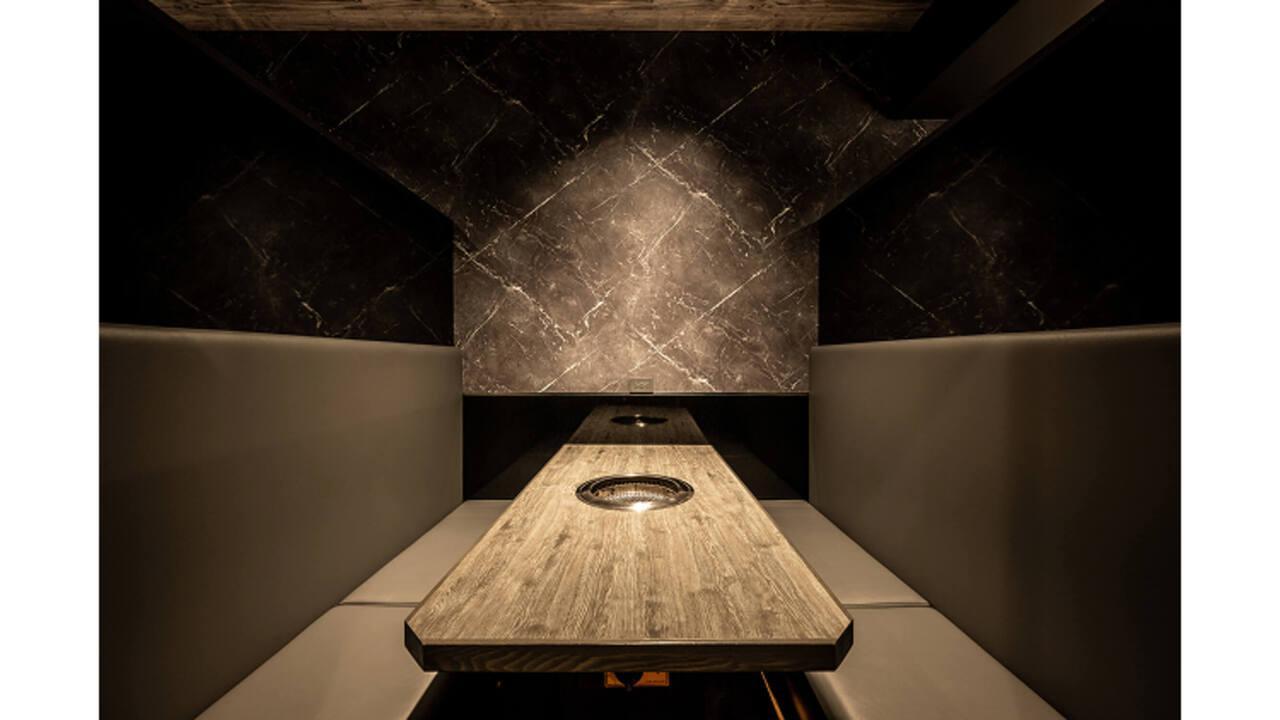 牛に金棒|料理長・料理長候補の求人画像4枚目