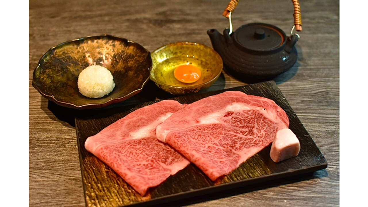 牛に金棒|料理長・料理長候補の求人画像3枚目