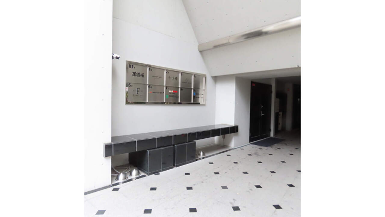 牛に金棒|料理長・料理長候補の求人画像3枚目