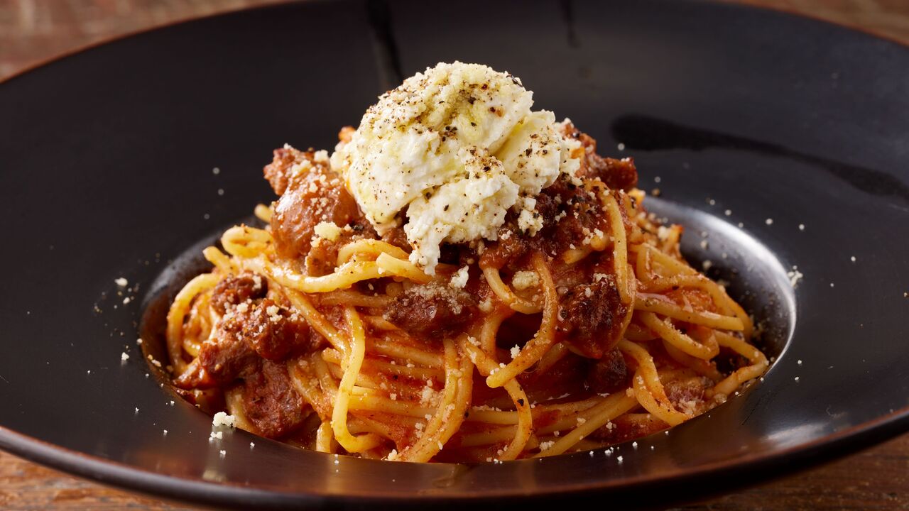 SIZZLe GAZZLe（シズル ガズル）|店長・店長候補の求人画像2枚目