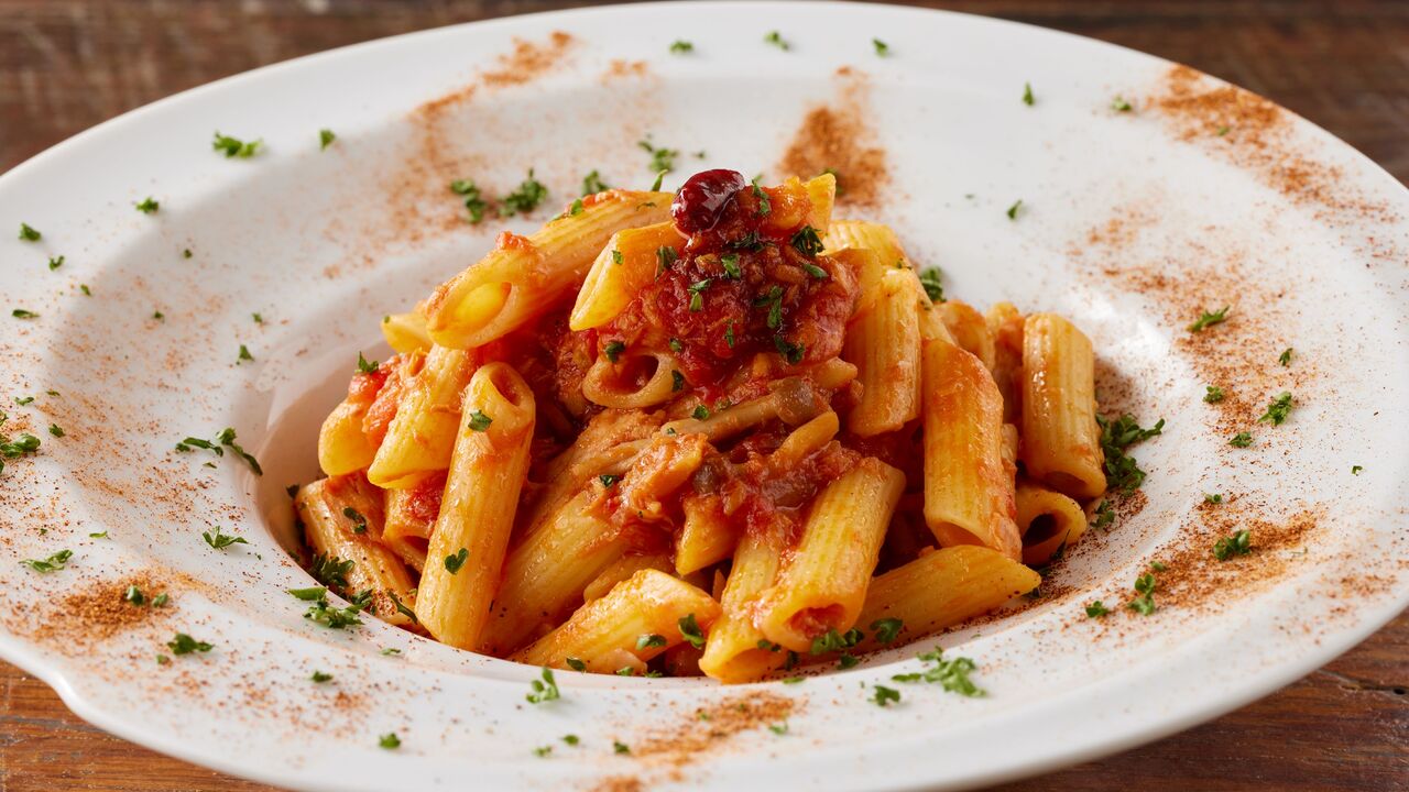 SIZZLe GAZZLe（シズル ガズル）|店長・店長候補の求人画像3枚目