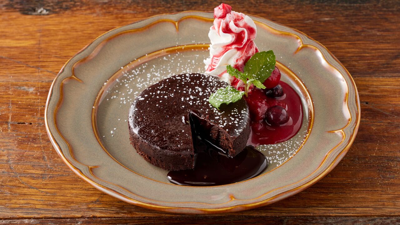 SIZZLe GAZZLe（シズル ガズル）|店長・店長候補の求人画像4枚目