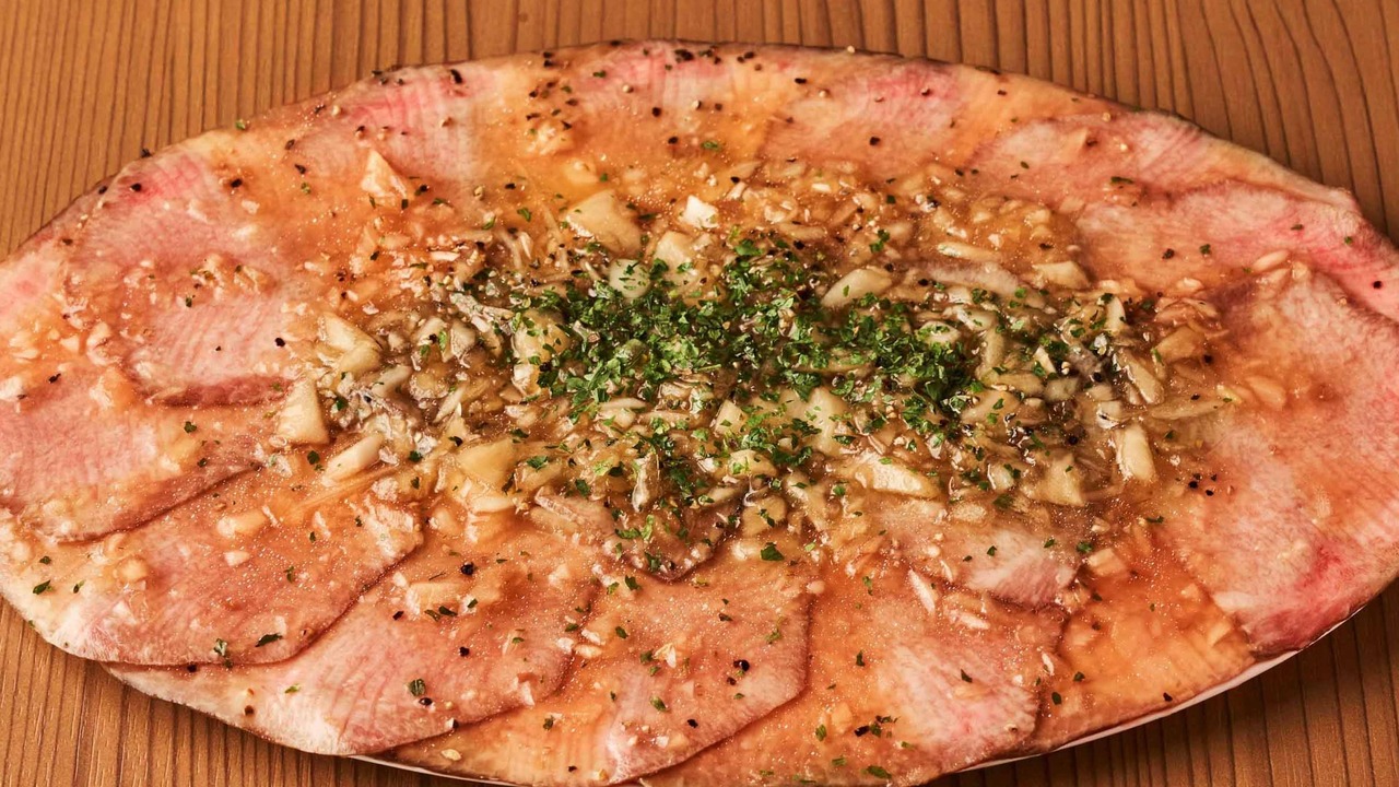 個室居酒屋 鶏の吉助　川越店|店長・店長候補の求人画像1枚目