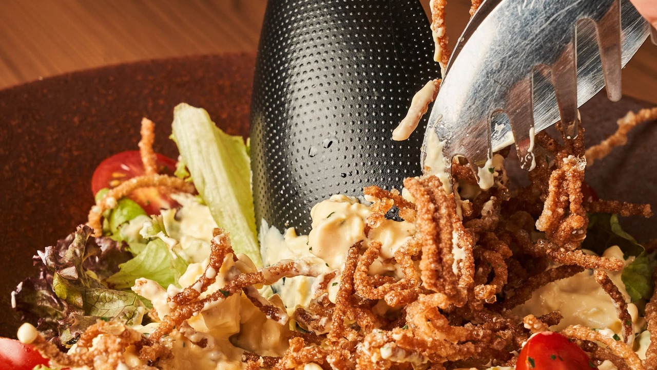 個室居酒屋 鶏の吉助　川越店|料理長・料理長候補の求人画像3枚目