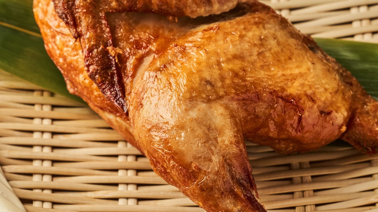 個室居酒屋 鶏の吉助　川越店|レストランサービス・ホールスタッフの求人画像2枚目