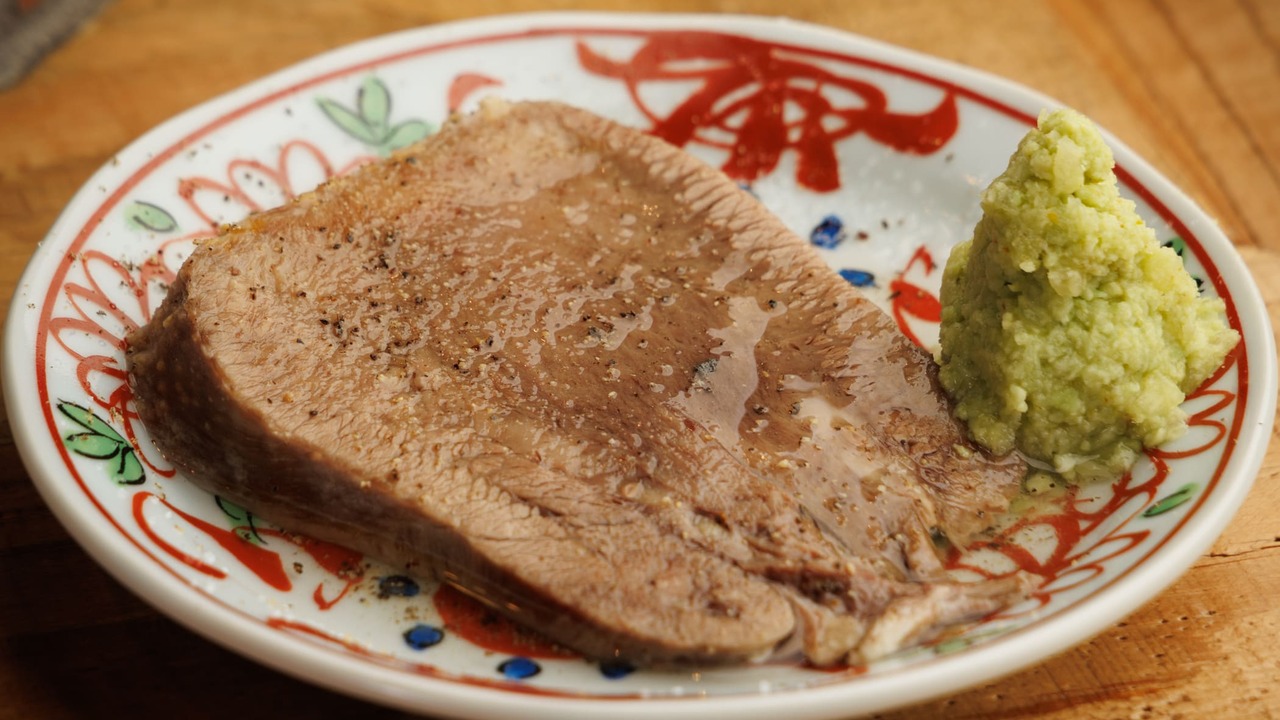 酒場　ひまり堂　恵比寿店|料理長・料理長候補の求人画像2枚目